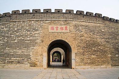 科隆：腾讯天美《三角洲行动》新预告 全新刺激体验